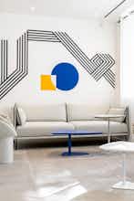 Hotel Graphik Montparnasse photo 3