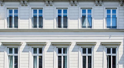 Hotel Spiess & Spiess