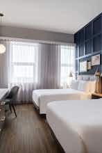 Hotel voco Fiorello LaGuardia East photo 2