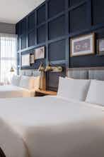 Hotel voco Fiorello LaGuardia East photo 3