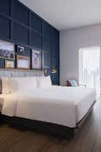Hotel voco Fiorello LaGuardia East photo 1