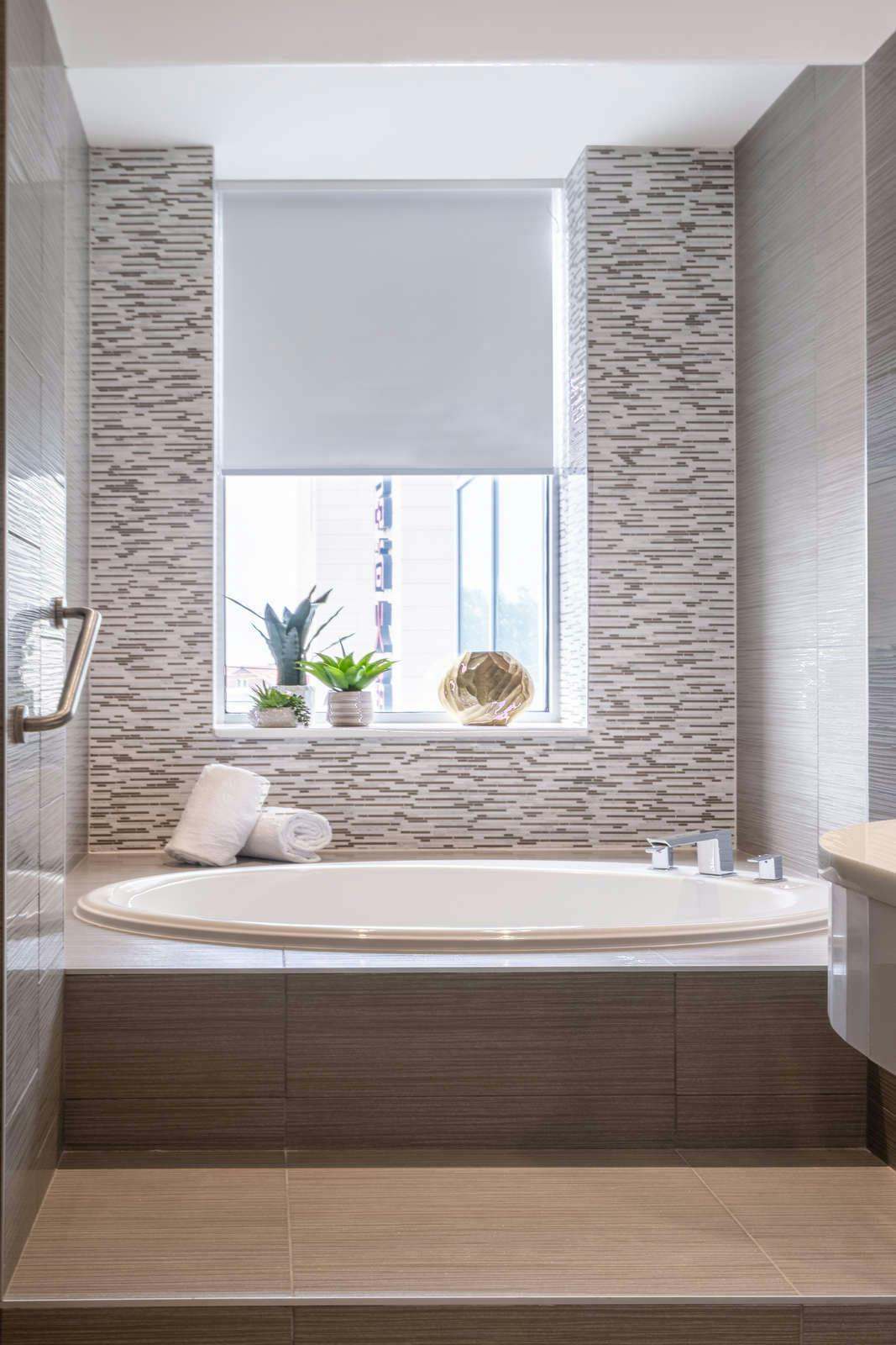 Hotel voco Fiorello LaGuardia East photo 5