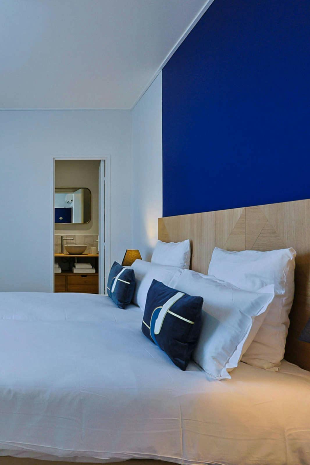 Hotel Hotel Albert 1er photo 5