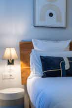Hotel Hotel Albert 1er photo 2