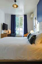 Hotel Hotel Albert 1er photo 3