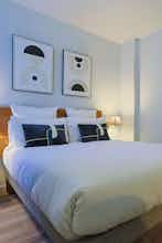 Hotel Hotel Albert 1er photo 1