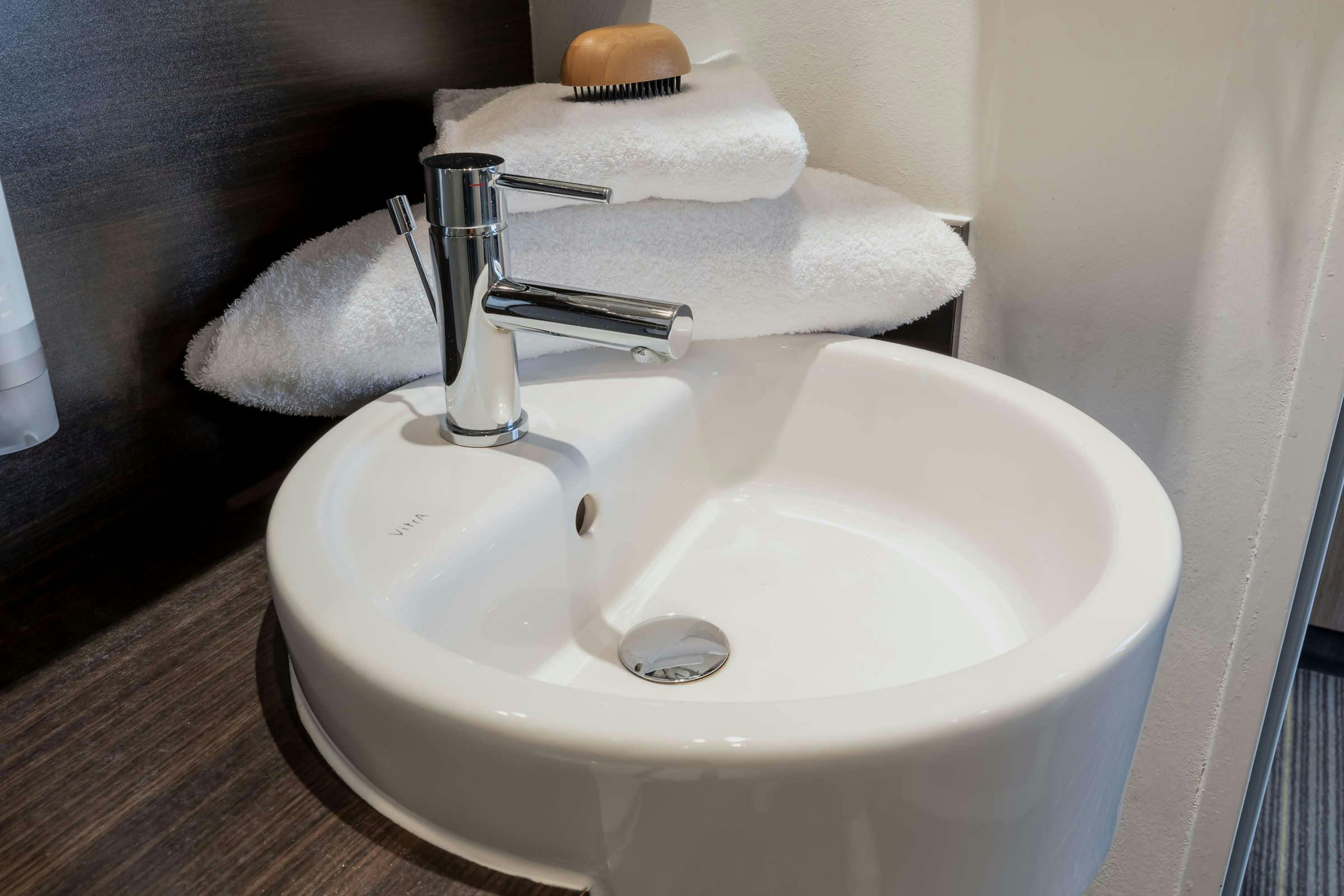 Hotel Garner Hotel Berlin - Spandau photo 1