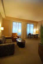 Hotel Hotel Metro Milwaukee photo 4