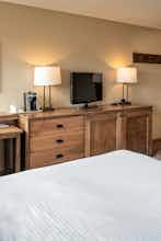 Hotel Beaver Run Resort & Conference Center photo 1