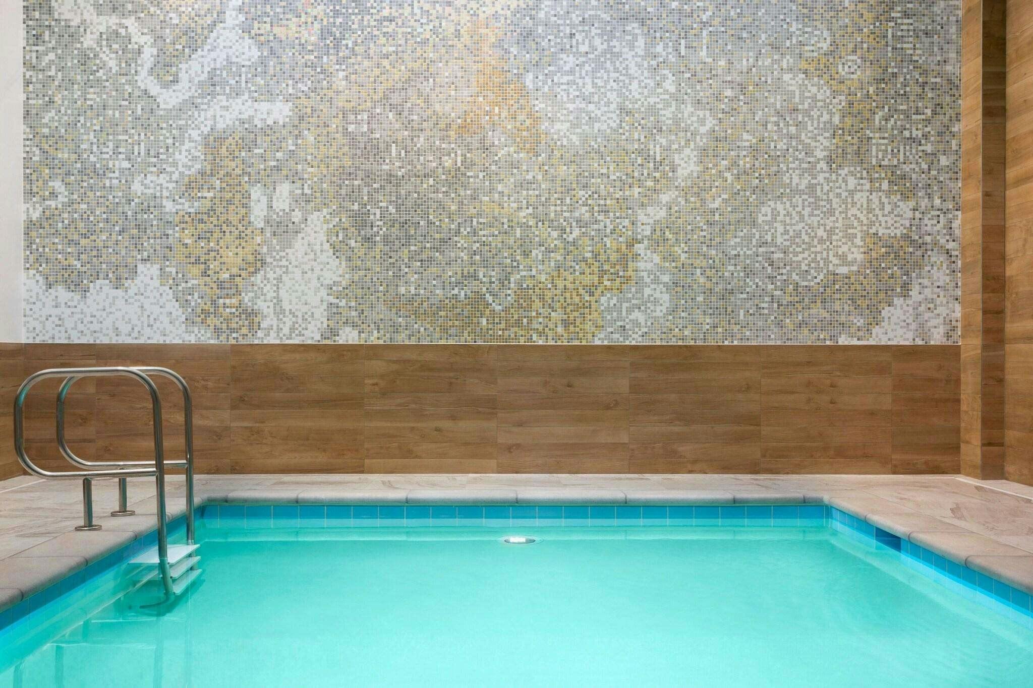 Hotel AC HOTEL SAN FRANCISCO AIRPORT/OYSTER POINT WATERFRONT photo 5