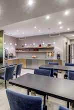 Hotel Hotel d'Amiens photo 3