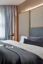 Hotel The Emblem Hotel photo 5