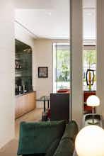 Hotel Hotel Le 37 Bis photo 3