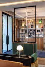 Hotel Hotel Le 37 Bis photo 1