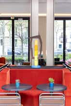 Hotel Hotel Le 37 Bis photo 2
