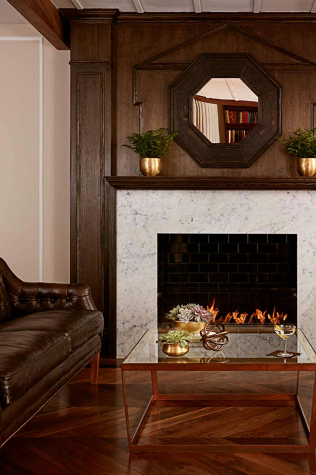 Hotel The Gregorian Hotel photo 1