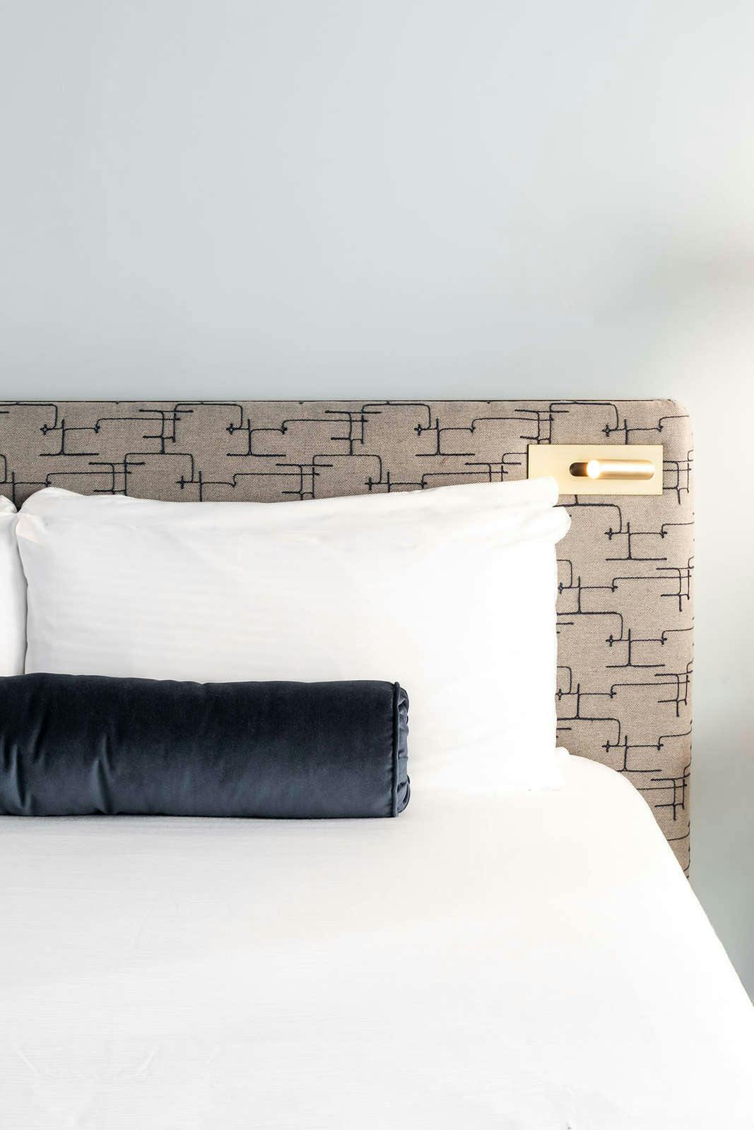 Hotel Blue Water Resort photo 3