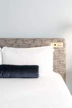 Hotel Blue Water Resort photo 3