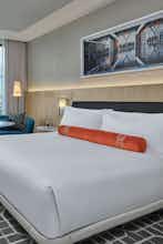 Hotel The Crescent Hotel, Fort Worth photo 4