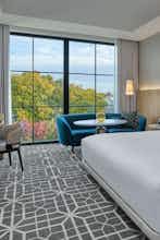 Hotel The Crescent Hotel, Fort Worth photo 3