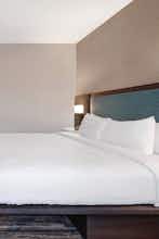 Hotel Hampton Inn Chicago Orland Park photo 4