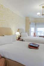 Hotel Stanyan Park Hotel photo 1