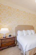 Hotel Stanyan Park Hotel photo 2