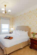 Hotel Stanyan Park Hotel photo 3