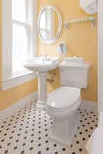 Hotel Stanyan Park Hotel photo 5