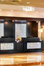 Hotel LaGuardia Plaza Hotel photo 5