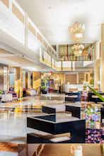 Hotel LaGuardia Plaza Hotel photo 4