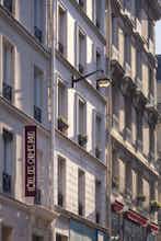 Hotel Hotel des Carmes by Malone photo 3