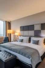 Hotel Garner Hotel Berlin - Spandau photo 4