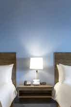 Hotel My Place Hotel-Beatrice, NE photo 4