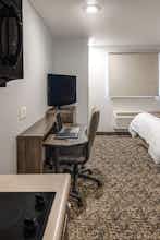 Hotel My Place Hotel-Beatrice, NE photo 5