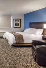 Hotel My Place Hotel-Beatrice, NE photo 1
