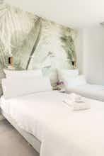 Hotel Horizonte Line photo 2