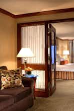 Hotel The Bostonian Boston photo 2