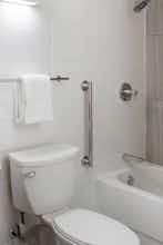 Hotel Peachtree Hotel Atlanta Midtown photo 3