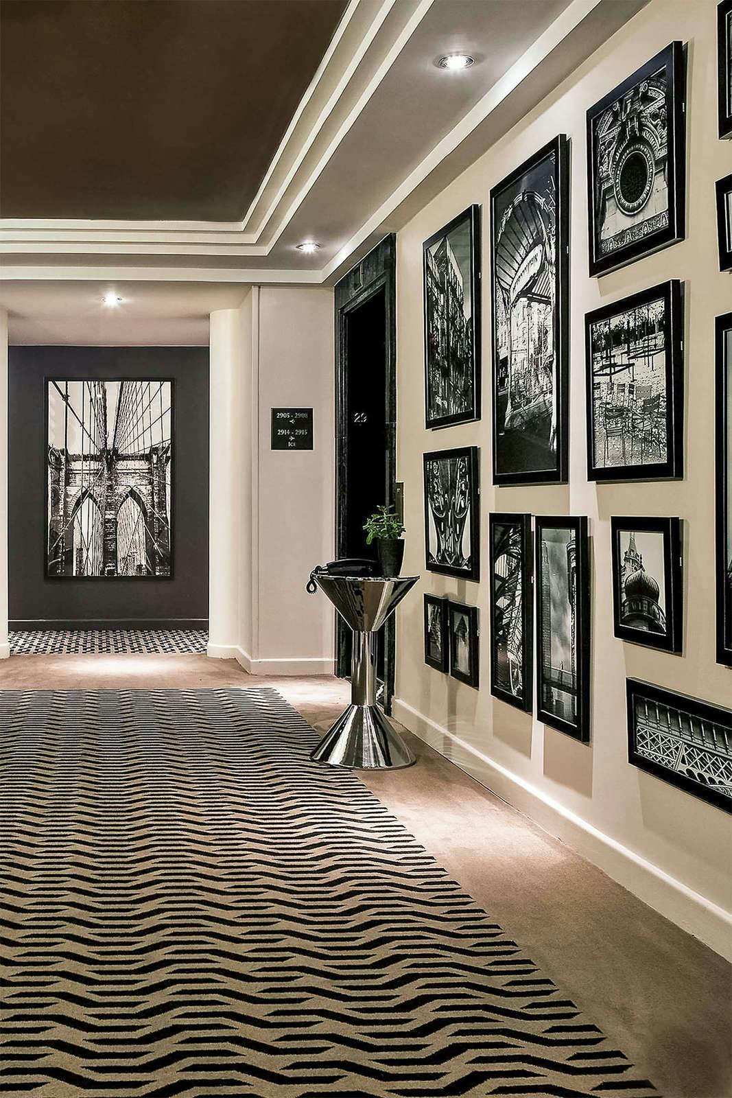 Hotel Sofitel New York photo 5