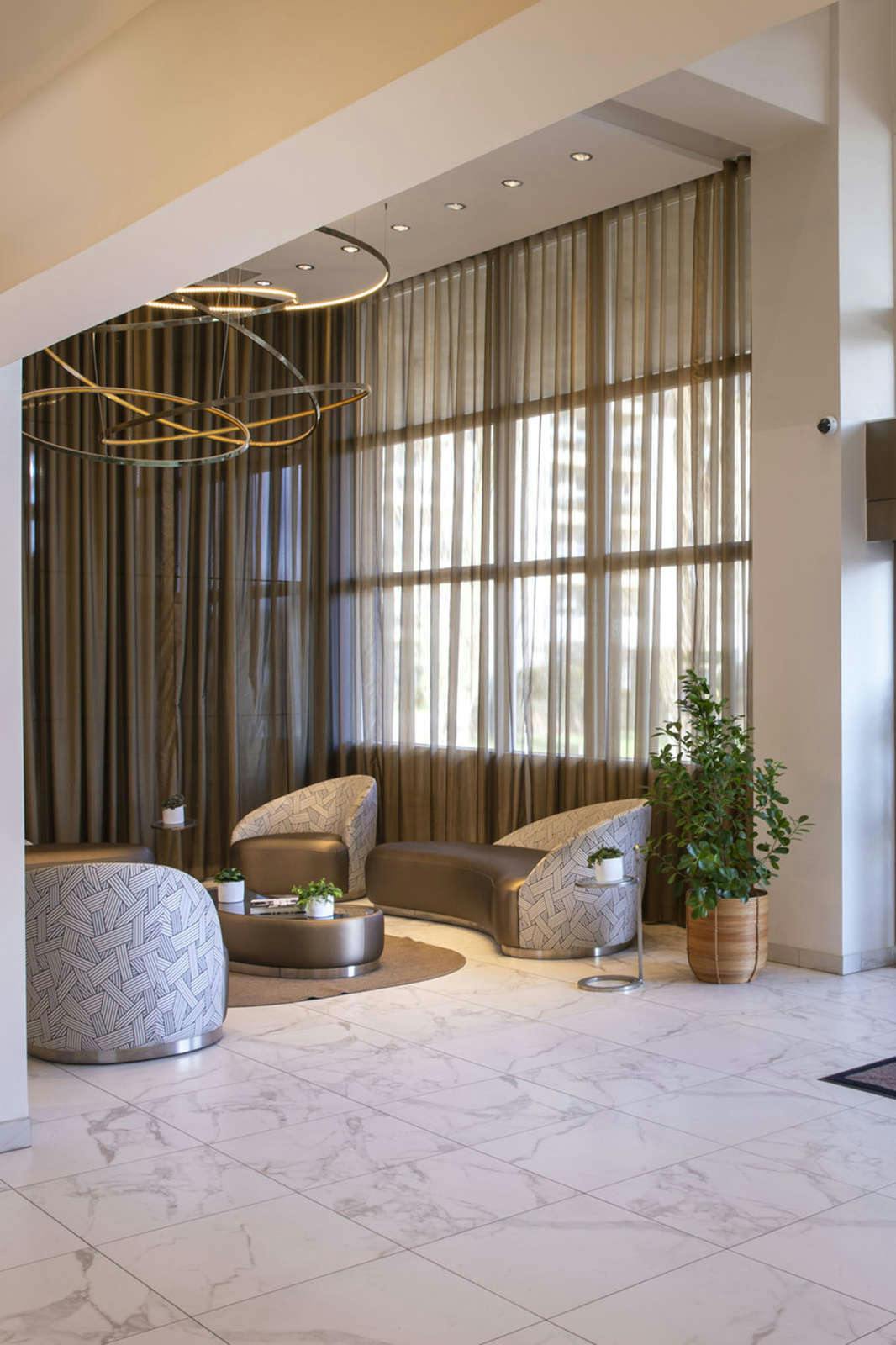 Hotel Hotel du Port photo 3