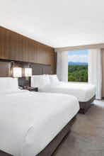 Hotel DoubleTree by Hilton Denver Cherry Creek photo 4