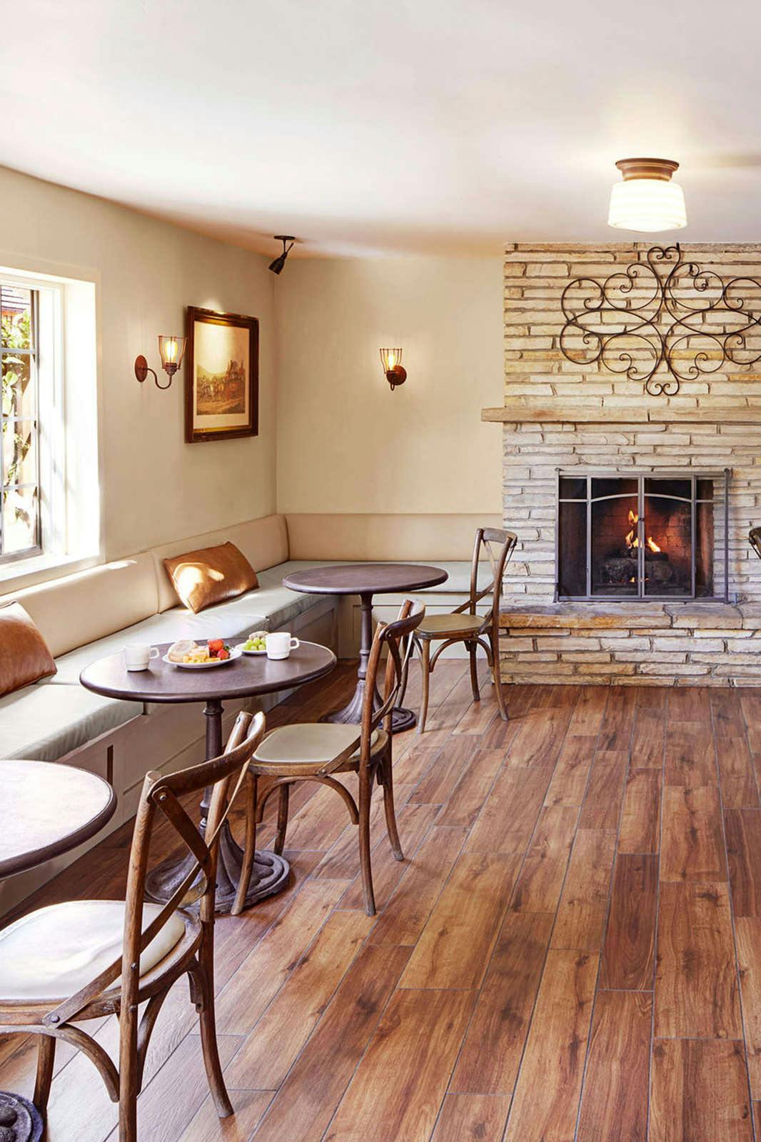Hotel Coachman's Inn photo 3