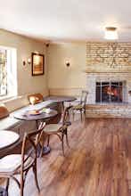 Hotel Coachman's Inn photo 3