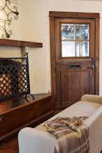 Hotel Coachman's Inn photo 4