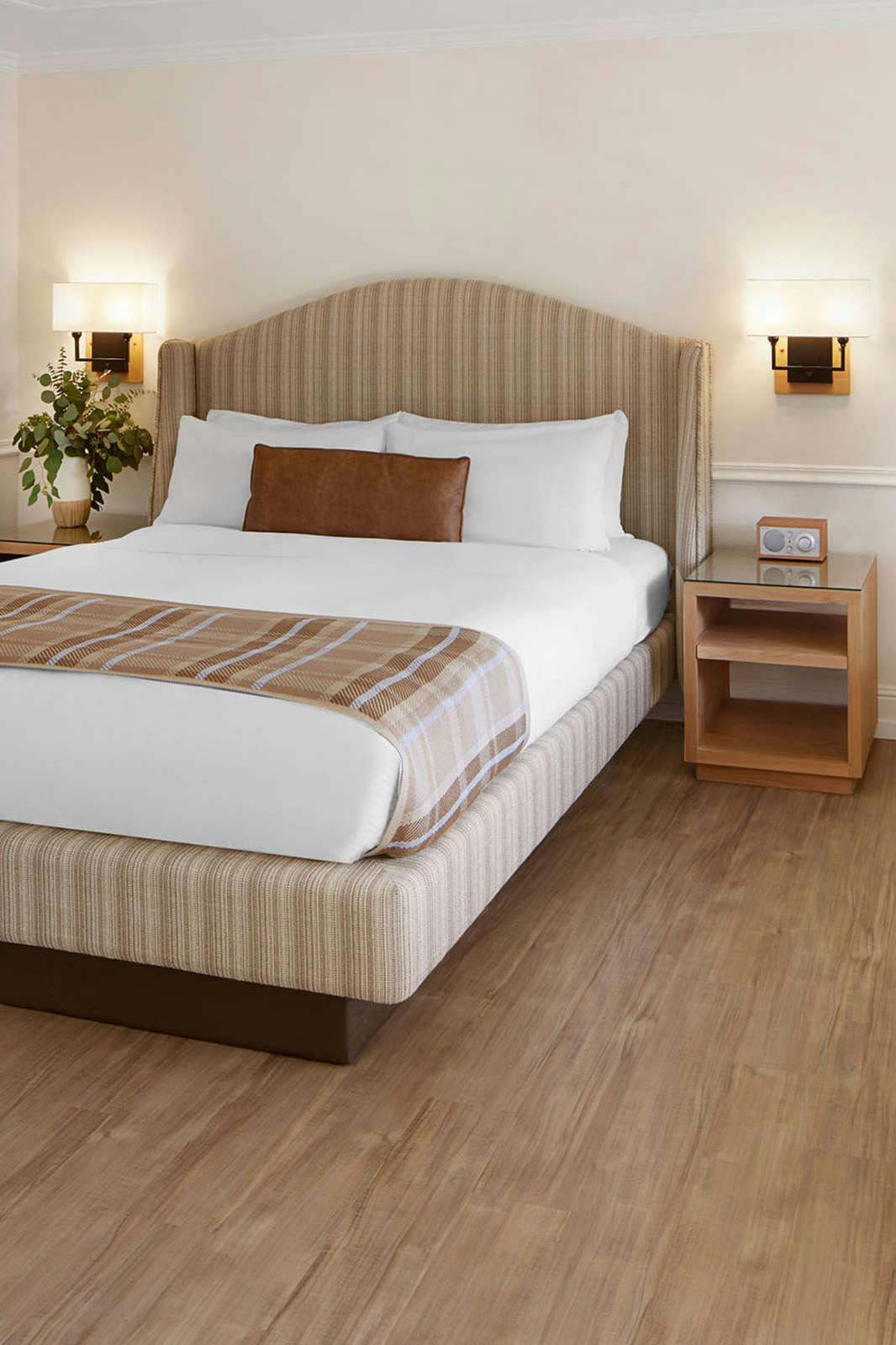 Hotel Coachman's Inn photo 5