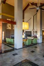 Hotel Red Roof Inn & Suites Irving – DFW Airport South photo 1