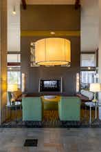 Hotel Red Roof Inn & Suites Irving – DFW Airport South photo 2