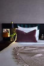 Hotel Fairlane Hotel photo 2