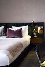 Hotel Fairlane Hotel photo 3
